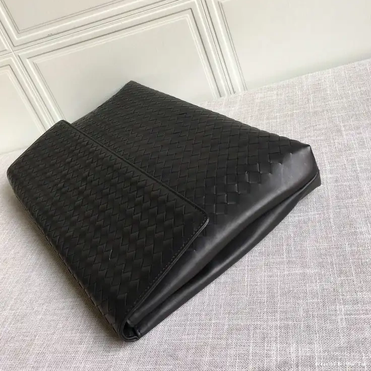 Official Brother Sam 2209SF0074 Bottega Veneta Bag 0716